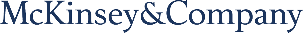 McKinsey&Company