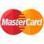 mastercard icon