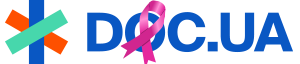DOC.UA