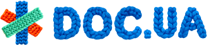 DOC.UA