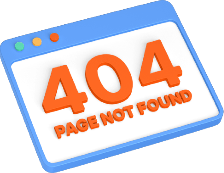 404