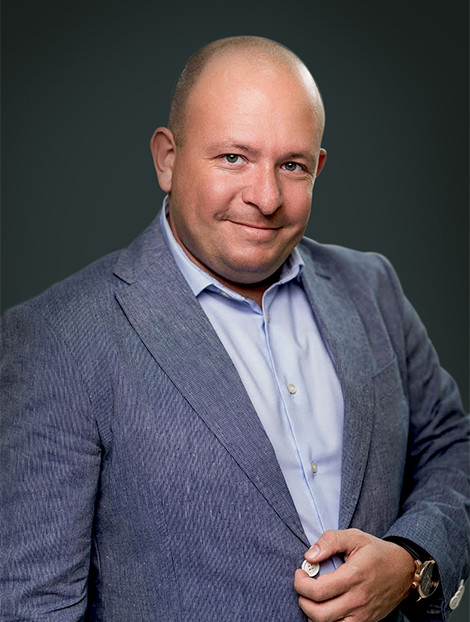 Ганна Бондарь