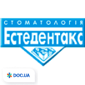 clinic logo