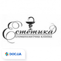 Естетика