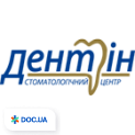 clinic logo