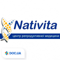 Nativita (Натівіта), центр репродуктивної медицини