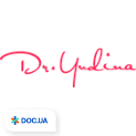Клиника дерматологии и эстетической медицины Dr. Yudina (Доктор Юдина)