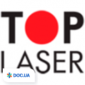 TOP LASER (ТОП ЛАЗЕР) 