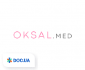 OKSAL.med