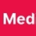 Median (Медиан)