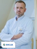 Врач Онколог, Уролог Артищук Василий Николаевич на Doc.ua