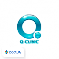 clinic logo