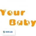 Your Baby, детский медицинский центр