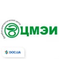 ЦМЕІ, лікувально-діагностичний центр на вул. Дружби Народів