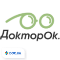 clinic logo