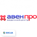 clinic logo