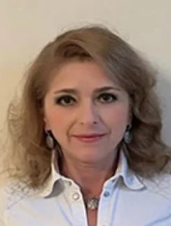 Лікар Психолог, Психотерапевт Павловська Людмила Болеславівна на Doc.ua