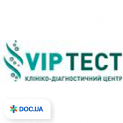 Vip Тест (Вип Тест)