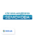 clinic logo