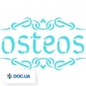 Остеос, центр остеопатии и восстановления здоровья