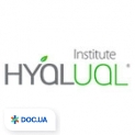 Institute Hyalual (Інститут Гіалуаль), клініка ин'єкційної косметології