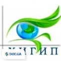 clinic logo