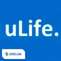 ULife (Юлайф)