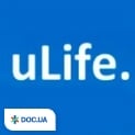 ULife (Юлайф) на Пушкінській