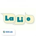 clinic logo