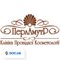 clinic logo