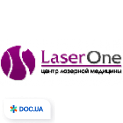 LaserOne (ЛазерВан), центр лазерной медицины