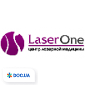 LaserOne (ЛазерВан), центр лазерної медицини