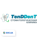 TenDDenT, стоматологическая клиника