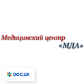 clinic logo