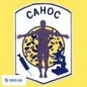 clinic logo