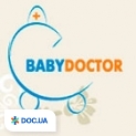 Бэби-доктор (BabyDoctor)