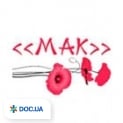 clinic logo