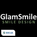 GlamSmile 