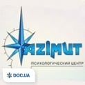 clinic logo