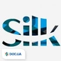 Silk, стоматологическая клиника