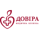 Довіра