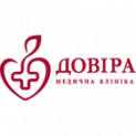Довіранаул. Воскресенская, 2 д, 4-й этаж