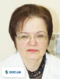 Врач Акушер-гинеколог, Гинеколог Онищенко  Виолетта Сергеевна на Doc.ua