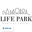 Life Park (Лайф Парк)