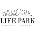 Life Park (Лайф Парк)наул. Олимпийская, 10