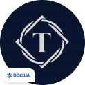 clinic logo