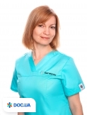 Дыдыкало Лариса Ивановна