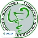 clinic logo
