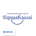 clinic logo