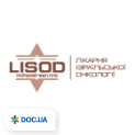 clinic logo